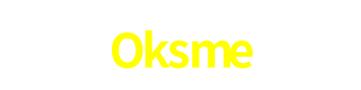 Oksme