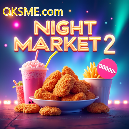 vivo no cassino OKSME.com