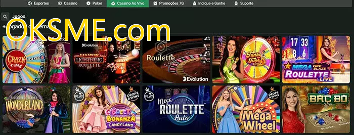 OKSME.com